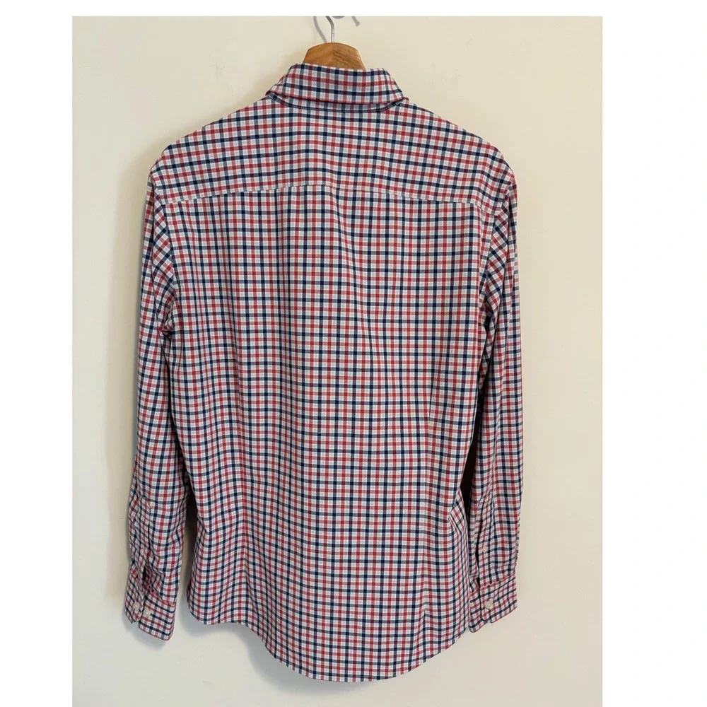 Mizzen + Main mizzen main